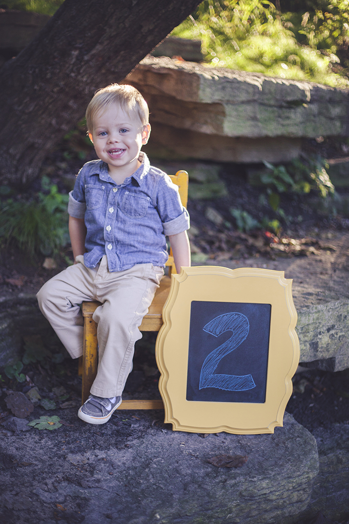 Child photography chicago