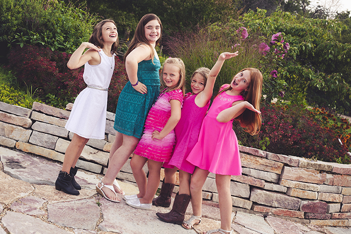 cousins northwest indiana photographer