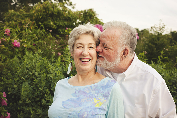 couple photography nwi