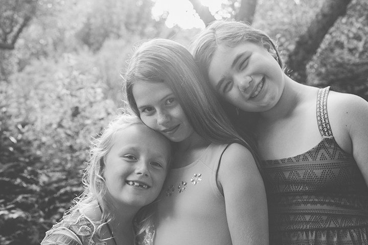 sisters photography nwi