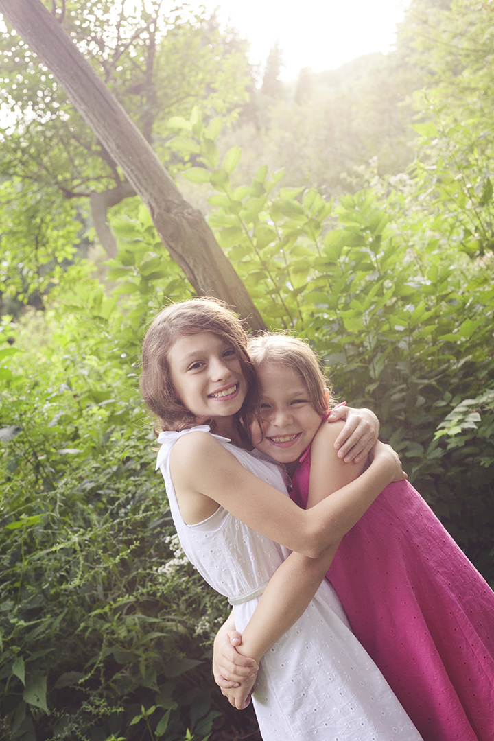 sisters photography nwi 2