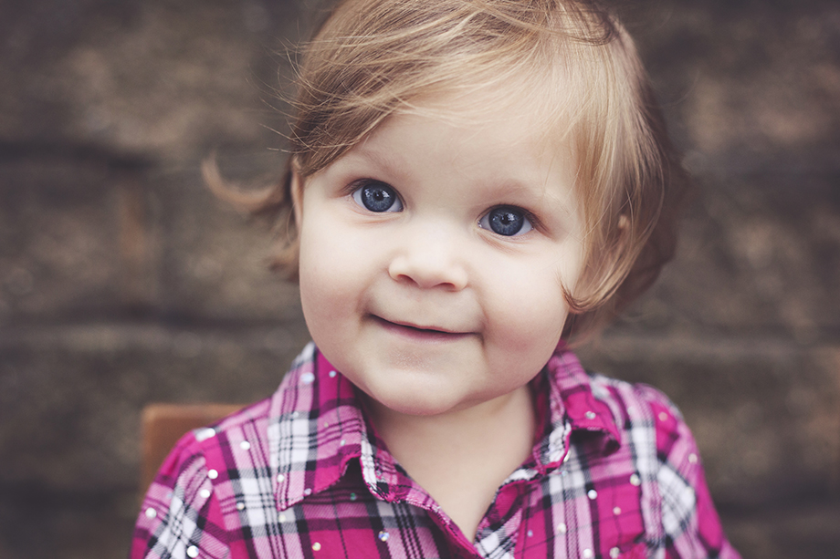 Cute baby northwestindiana