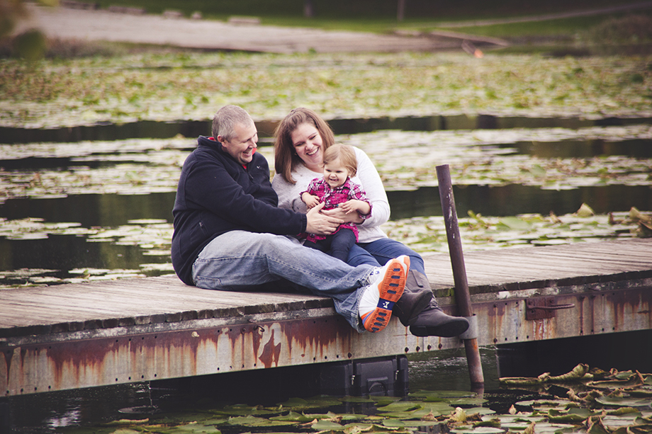 crown point indiana photographer