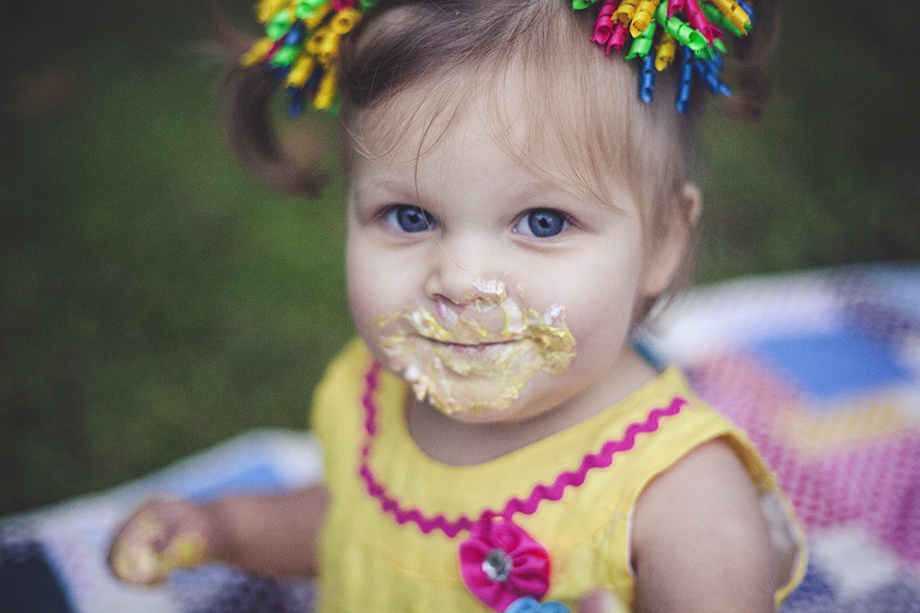 cute northwest indana photography 2