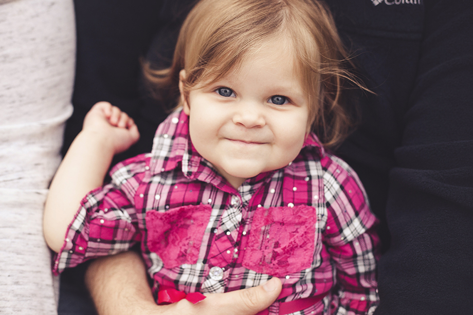 cute northwest indiana photography