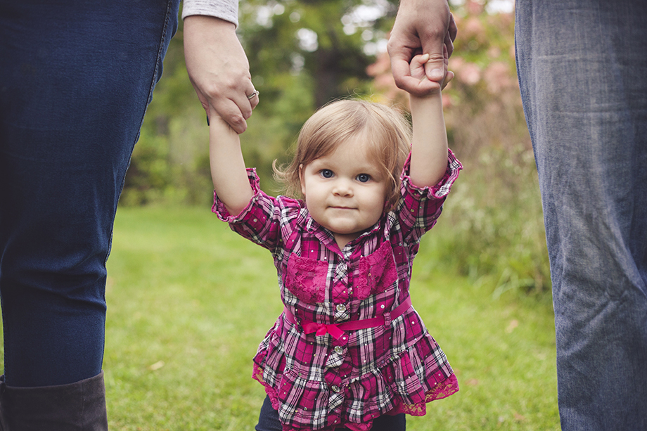 emma northwest indiana