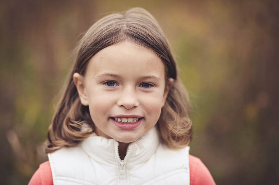 family photographer natural light chicago