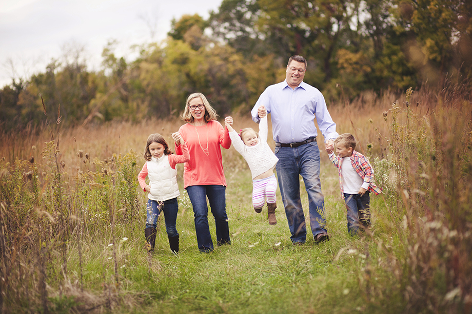 family photography chicagoland 2