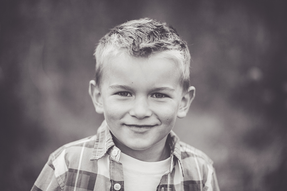 family photography natural light chicago