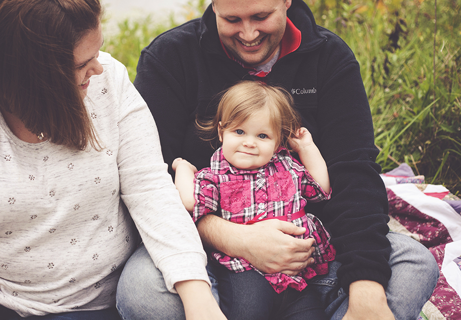 family photography northwest indiana