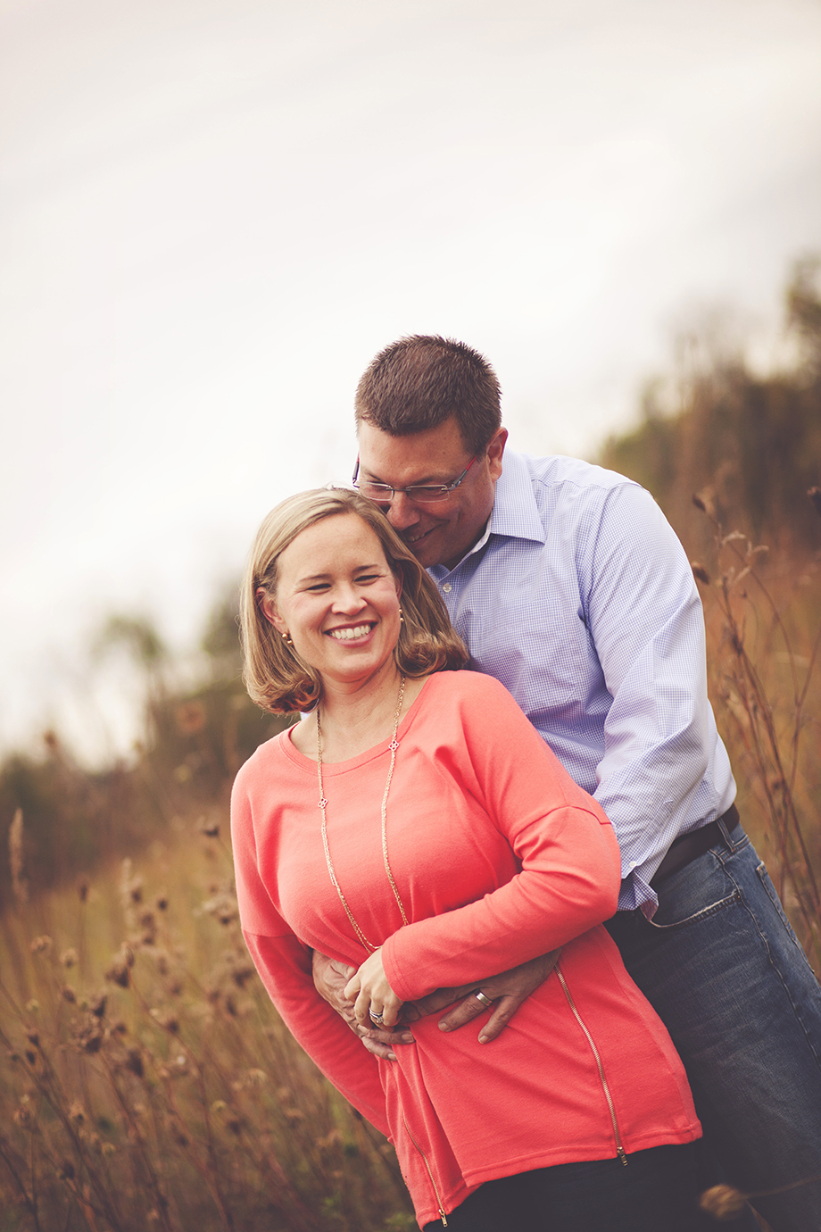 lifestyle photographer chicagoland