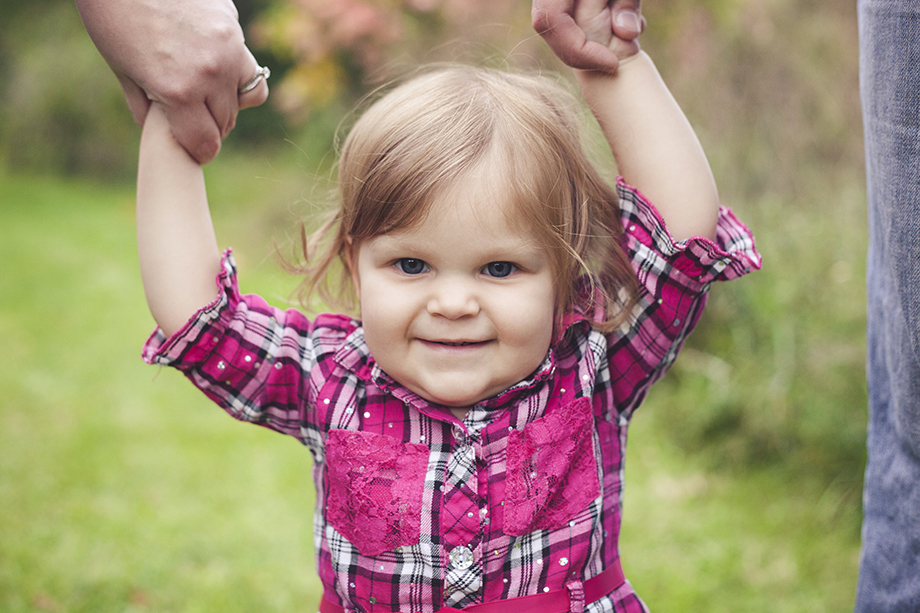 northwest indiana family photographer 2