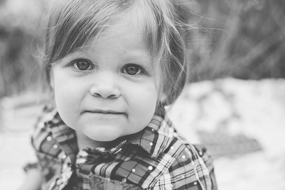 northwest indiana family photographer