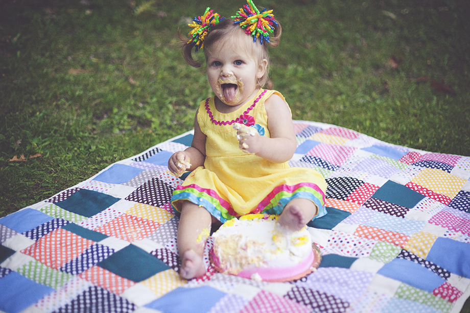 nwi family phorography