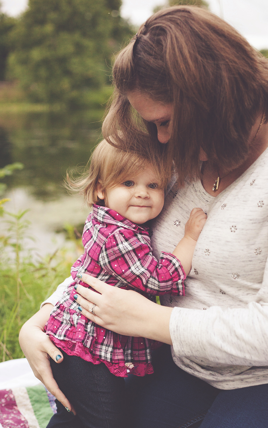 nwi family photographer