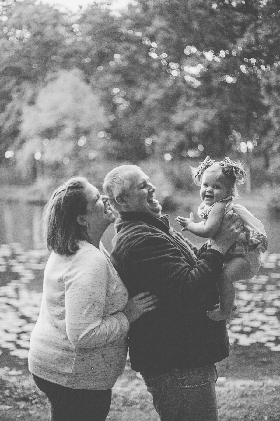 nwi family photography 2