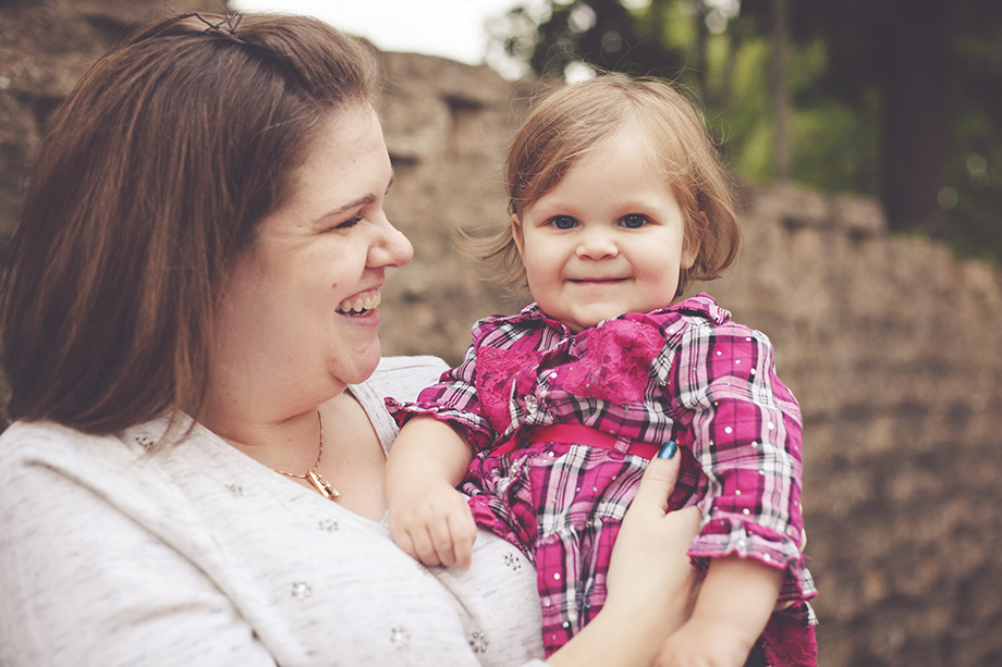 photographer valparaiso indiana
