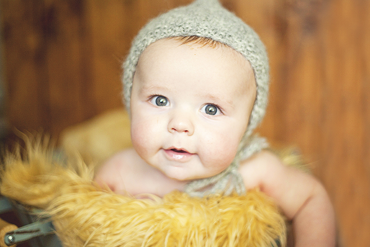 When should I take baby's photos? | Northwest Indiana Natural Light ...